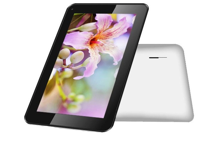 Tablette 7 pouces 4GB 1.2GHz ANDROID - Ref 3421944 Image 32