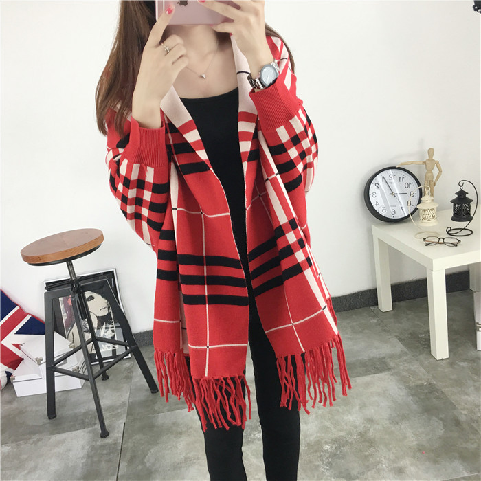 TB2WE9UtFXXXXaqXpXXXXXXXXXX_!!