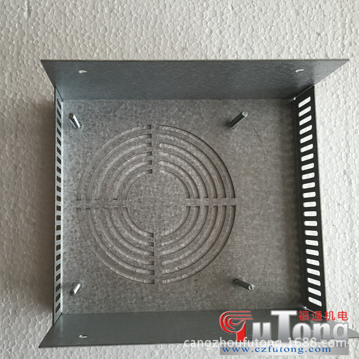 金属、汽车、五金、不锈钢 精密 冲压件 冲床零件 产品 冲压加工