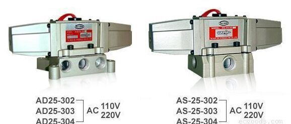 台湾TAI-HUEI台辉液压阀HD-2B3B-G02-DL-F   HD-2B2L-G02-DL-F