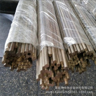 �h���S�~��h65�~���ǰ� ������lH62�S�~�� �����~�� �r�񃞻�