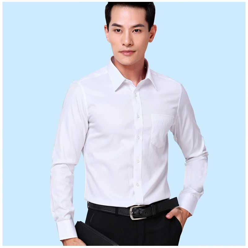 Рубашка, цветной классический пиджак, slim fit, корейский стиль