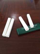 �S��ֱ�N95�����X�մɷ��ιܣ�����출ضȱ��U�z���·��Ԫ����