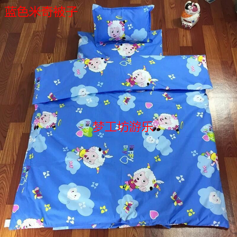 mmexport1462765984381_Phopen