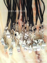 ���S�������l�\�ӿ��ڣ��X�Ͻ���ڣ��F���ڣ����P䓿��ڣ�