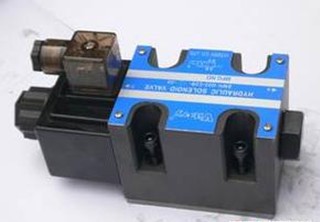 台湾VITORY电磁阀SWH-G03-B8-A110-10 SWH-G03-B60B-A110-10