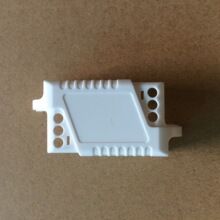 �S�ҵ̓r���N �����Դ�� �������z�Դ�⚤ LED���Դ�� PC