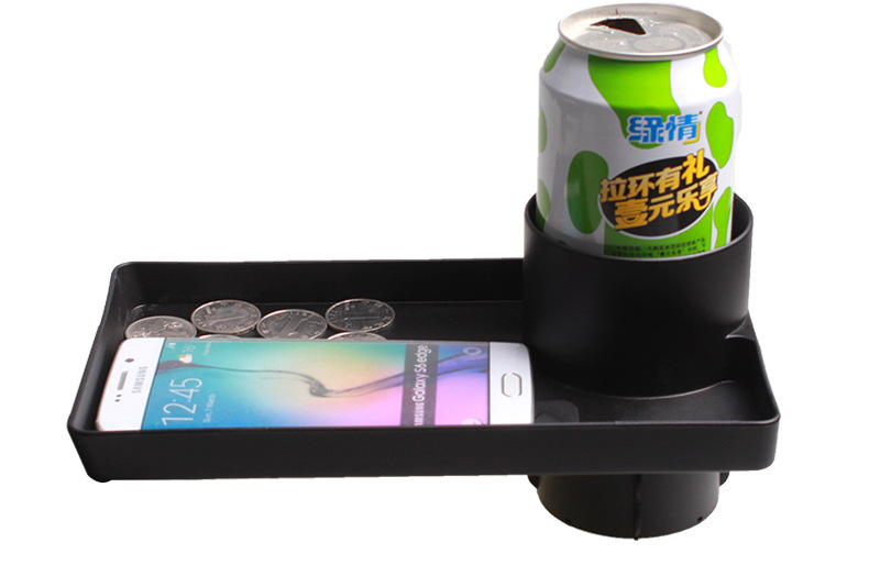 SD-1023車載置物架_11