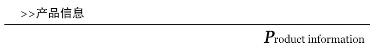 3386818955_406385498