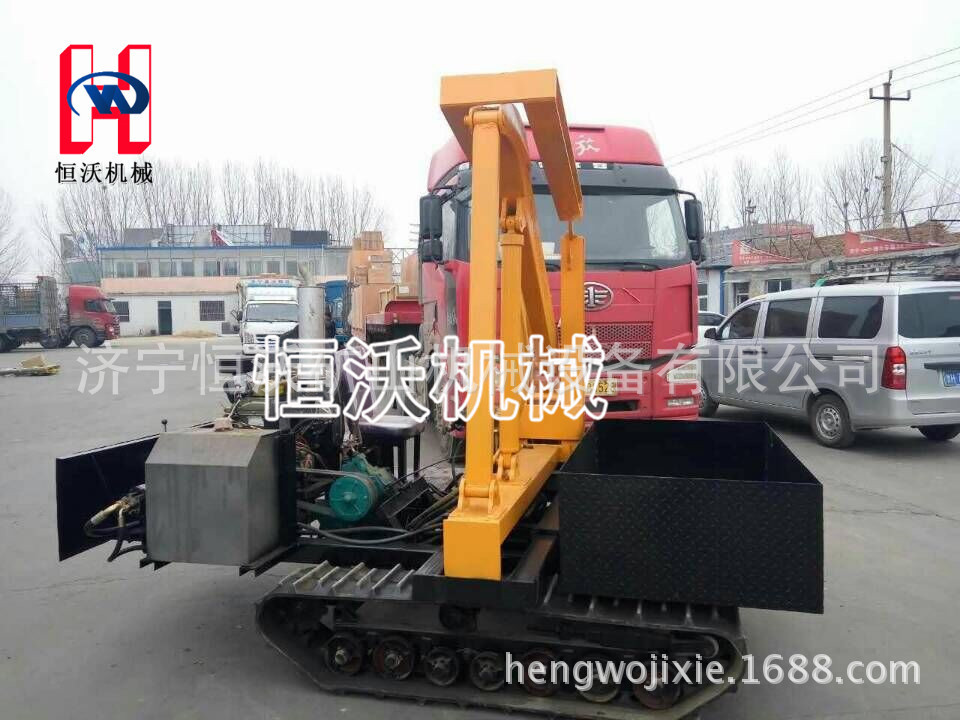 QQ图片20160313104028