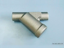 锻造;螺栓;阀体