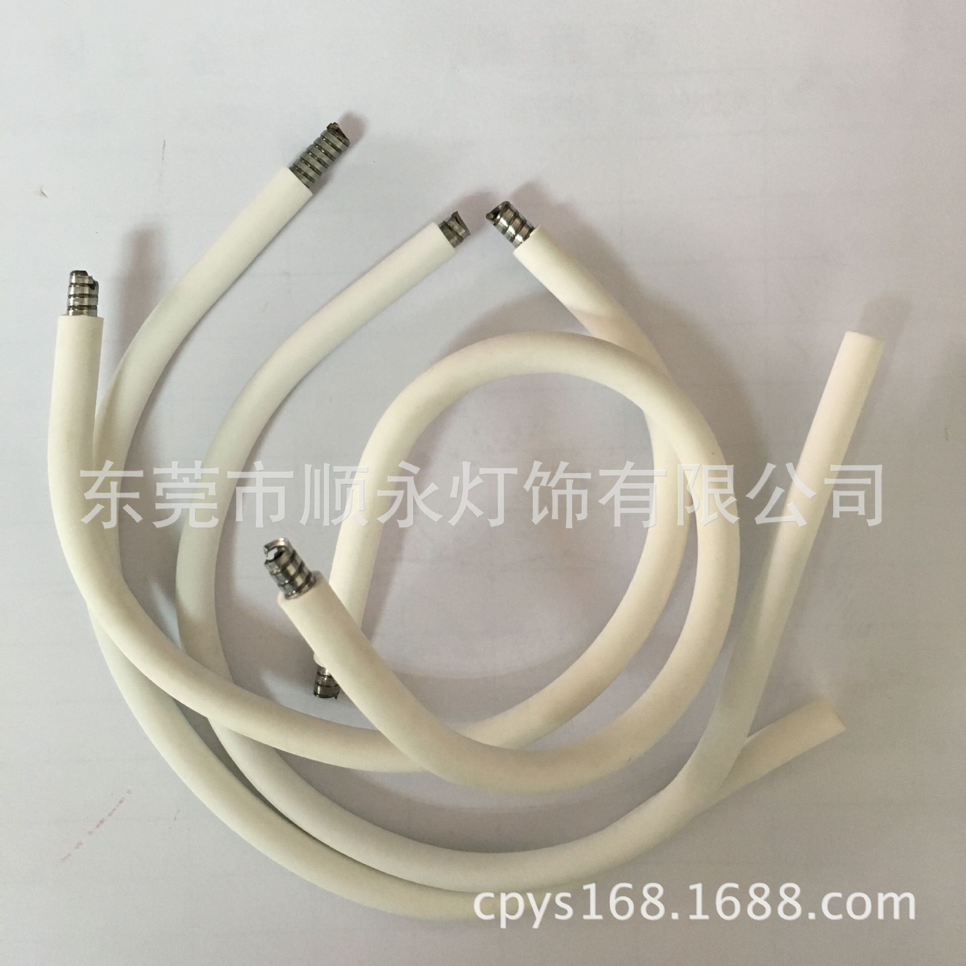 QQ图片20160927141900