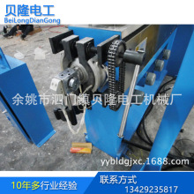 þa oSqž ~gCž 늾߉C