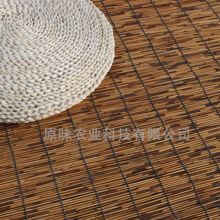 IMG_0943_副本_副本