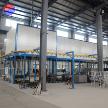 �S�ҹ����F�ݺ����X���X�Ͳ� �o늇�����ˮ�� ȫ�ԄӇ��T���a��