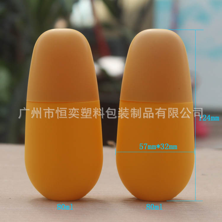 HYXY57124