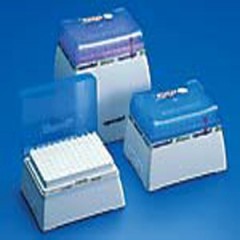epTIPS 精致盒装 2-200μl