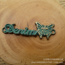 �Ͻ���� 13*41mm ���� ���֒��  �Ʒ��� �Pӛ����� 14967