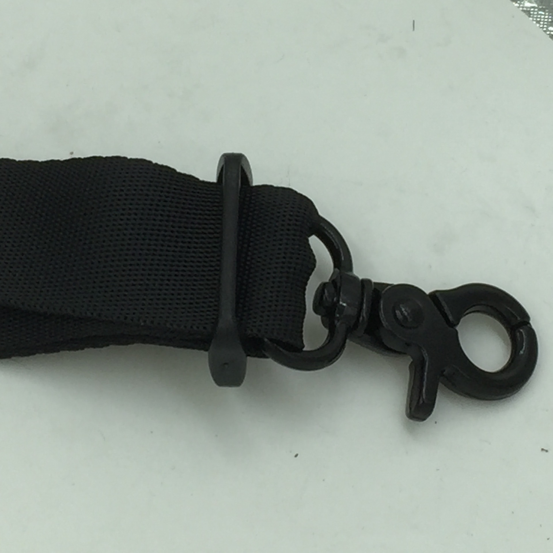 Shoulder Neck Strap Belt Lanyard For RC DJI Phantom 2 3 Inspire 1 DJI Phantom 4 Rc Drone Transmitter Strap