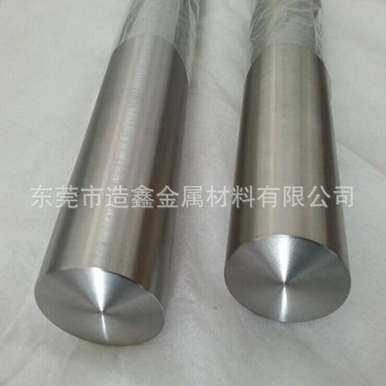 东莞供应SUM22环保易车铁 SUM23易切削钢 SUM23易切削圆钢