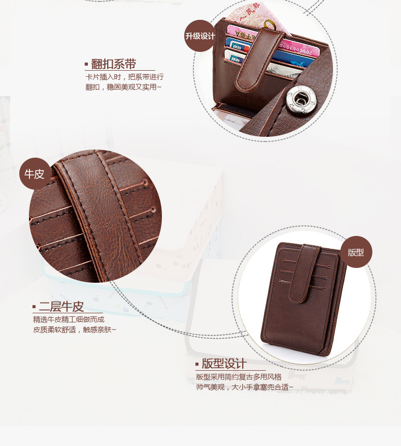 CL-3268-副本_03_02