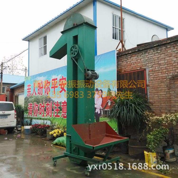 IMG_20151122_134721_副本