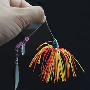 Sinking Paddle Tail Fishing Lure Soft Plastic Baits Fresh Water Bass Swimbait Tackle Gear