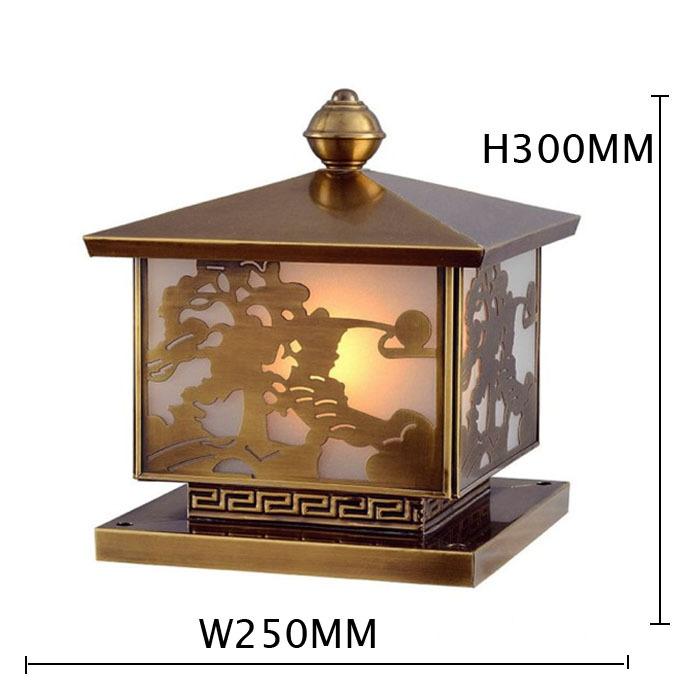 3ae45347283a5fb7d5d3b243ea3a30