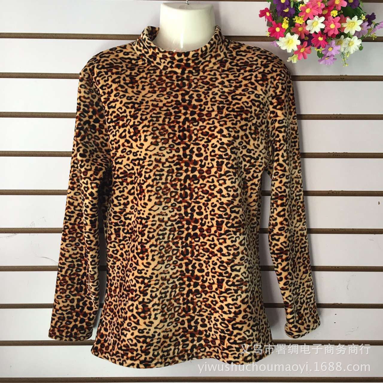 5380573C662F9BE6CAA91F0FE79EAC