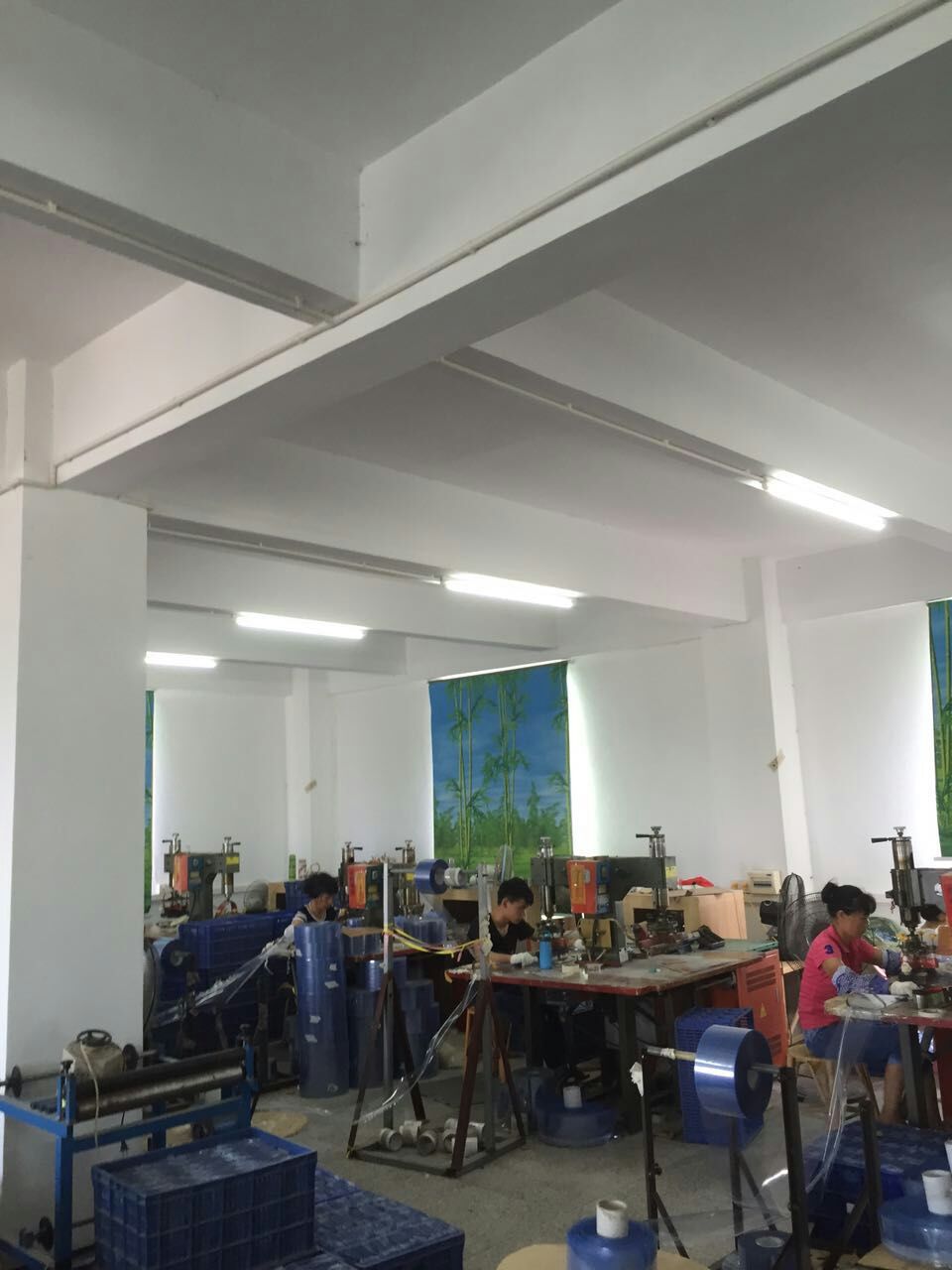 mmexport1467714214741