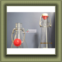 �F���w��ɫơ��ƿ �u�[�wơ��ƿ�w ����ơ��ƿ�w