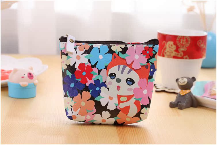 Sac homme - Ref 55249 Image 49