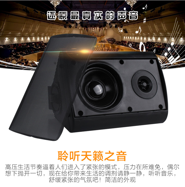 TB2y3JhiXXXXXXiXXXXXXXXXXXX_!!