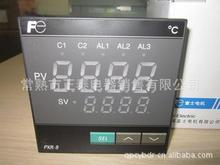 PXR-9日本富士温控表PXR9TCY1-8W000-C温控仪器PXR9TCY1-8V000-A