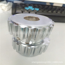 ģ���僼ӹ� ���T�Xˮ�����r�t ��t�ӹ��S ���ٱ���̎����t