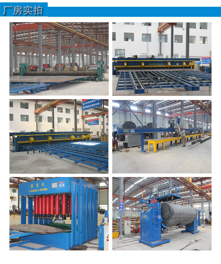 2391376535_1084812022