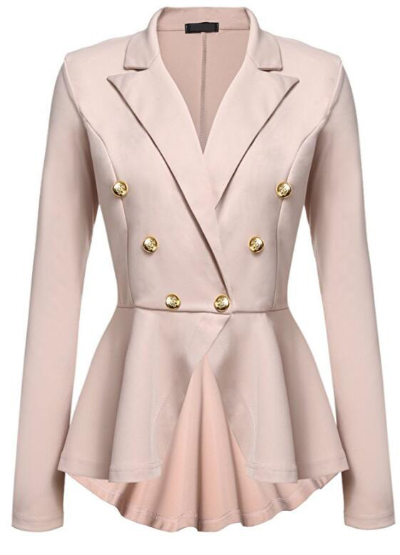 Wholesale Clothing Vendor KIMBALLY Banner