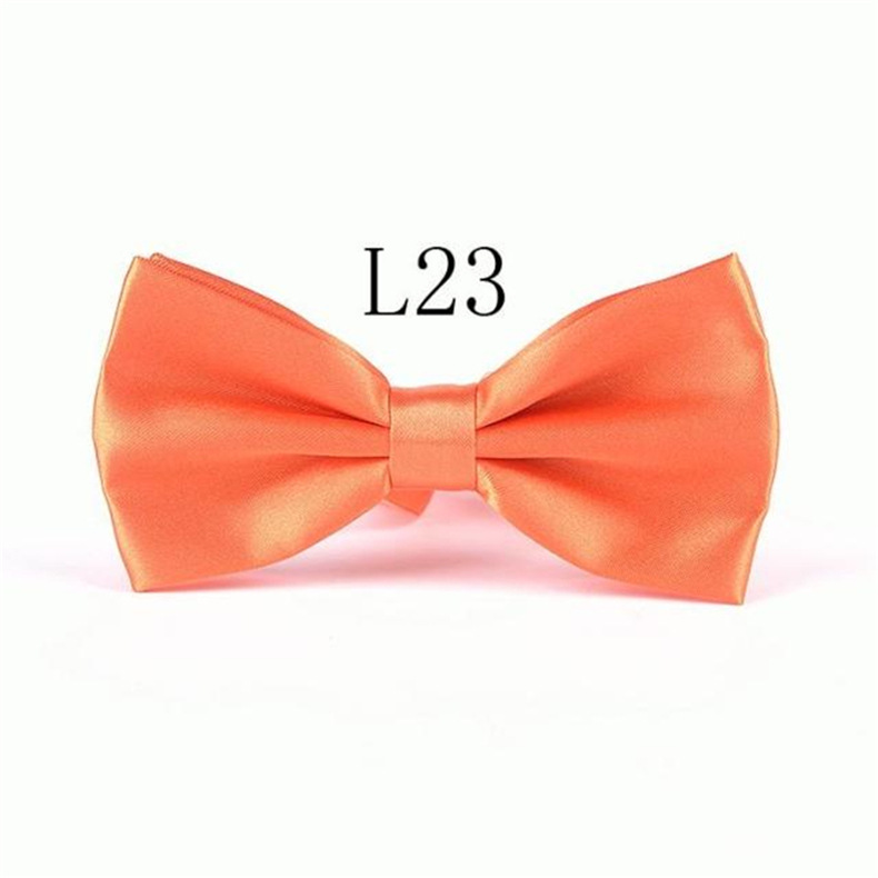 TB2HQryapXXXXXgXpXXXXXXXXXX_!!