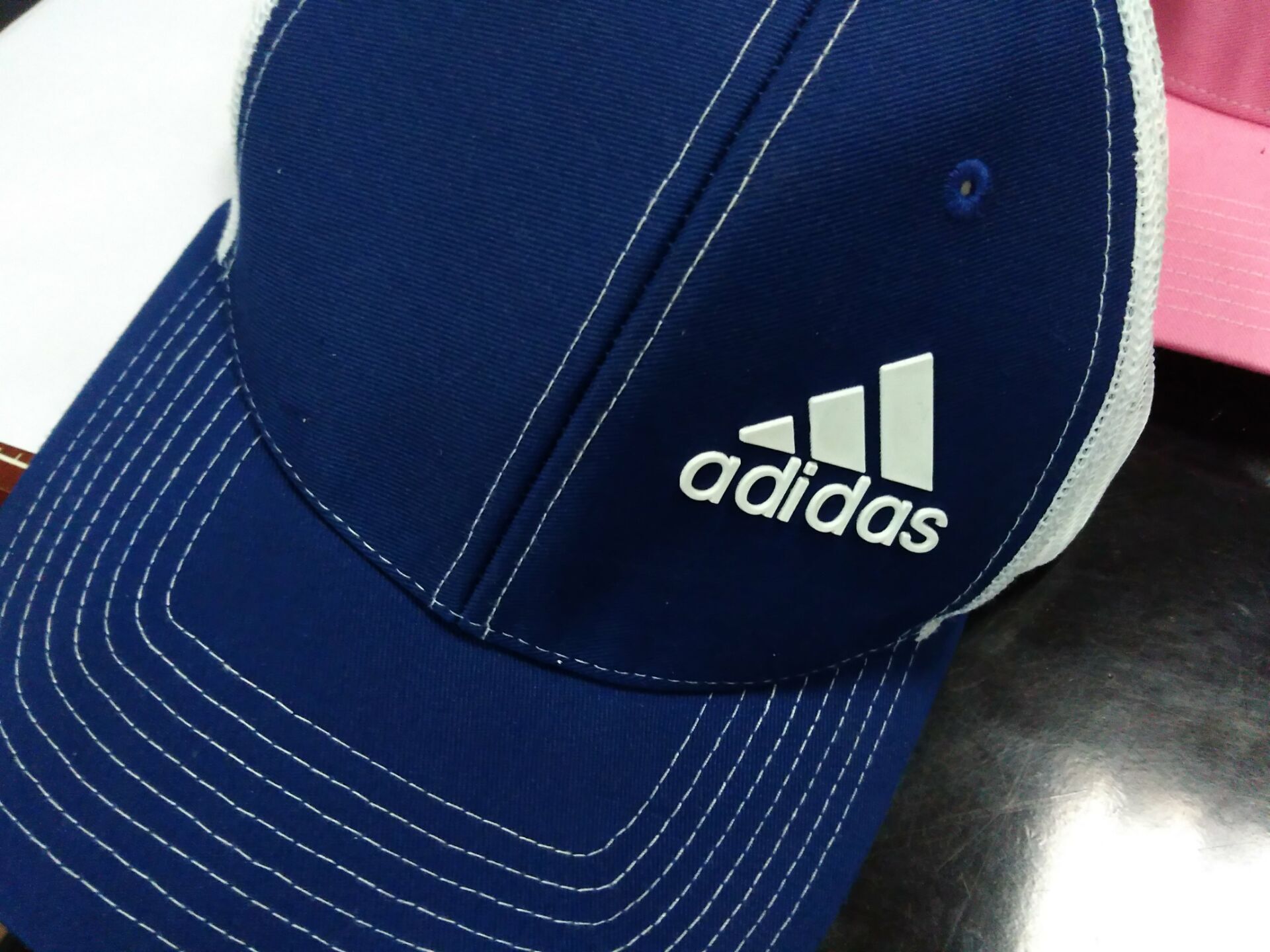 QQ图片20160621150854