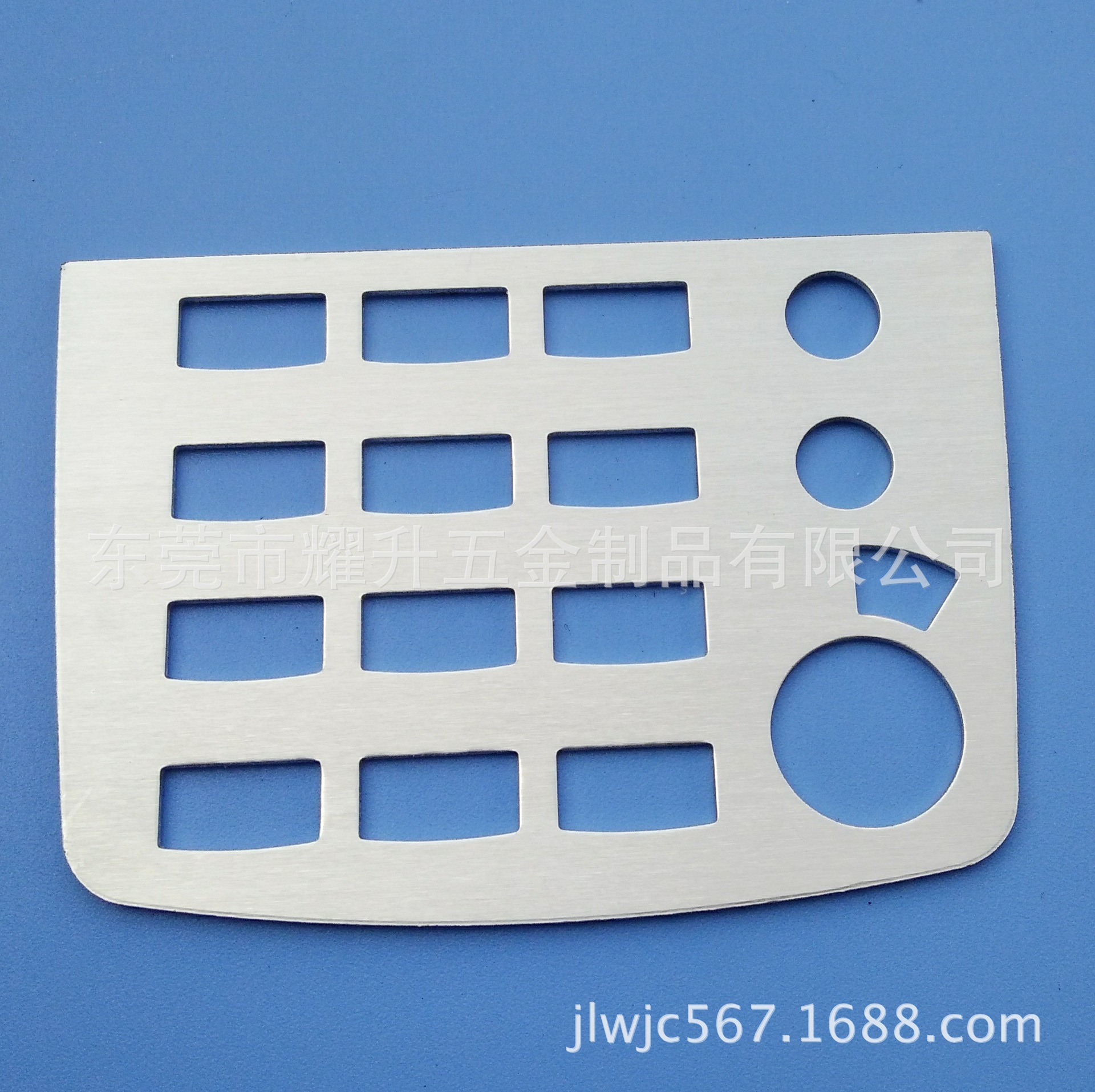 东莞冲压件厂家专业不锈钢冲压件 不锈钢冲压件 继电器冲压件