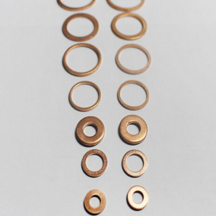 �S�~�|Ƭ��������ƽ�|��~���~�|Ȧ�~�����g϶Ƭ���ى|Ƭ0.05-3MM
