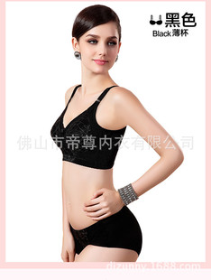 6095��zȫ�ֱ��o�Ȧ�o���d�{���������ո����������z�۔_����