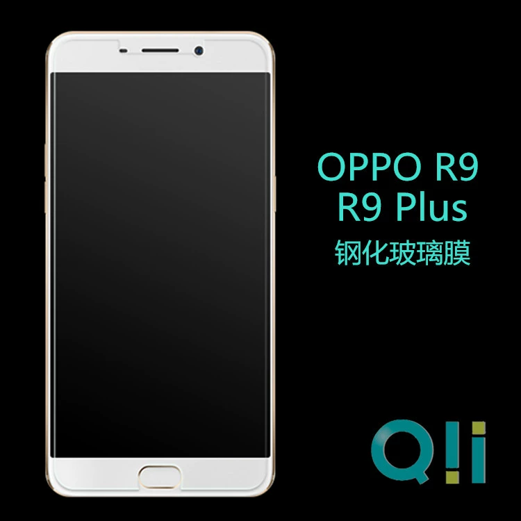 Oppo, совместимый стеклянный защитный экран для мобильного телефона, защитное стекло, 9S