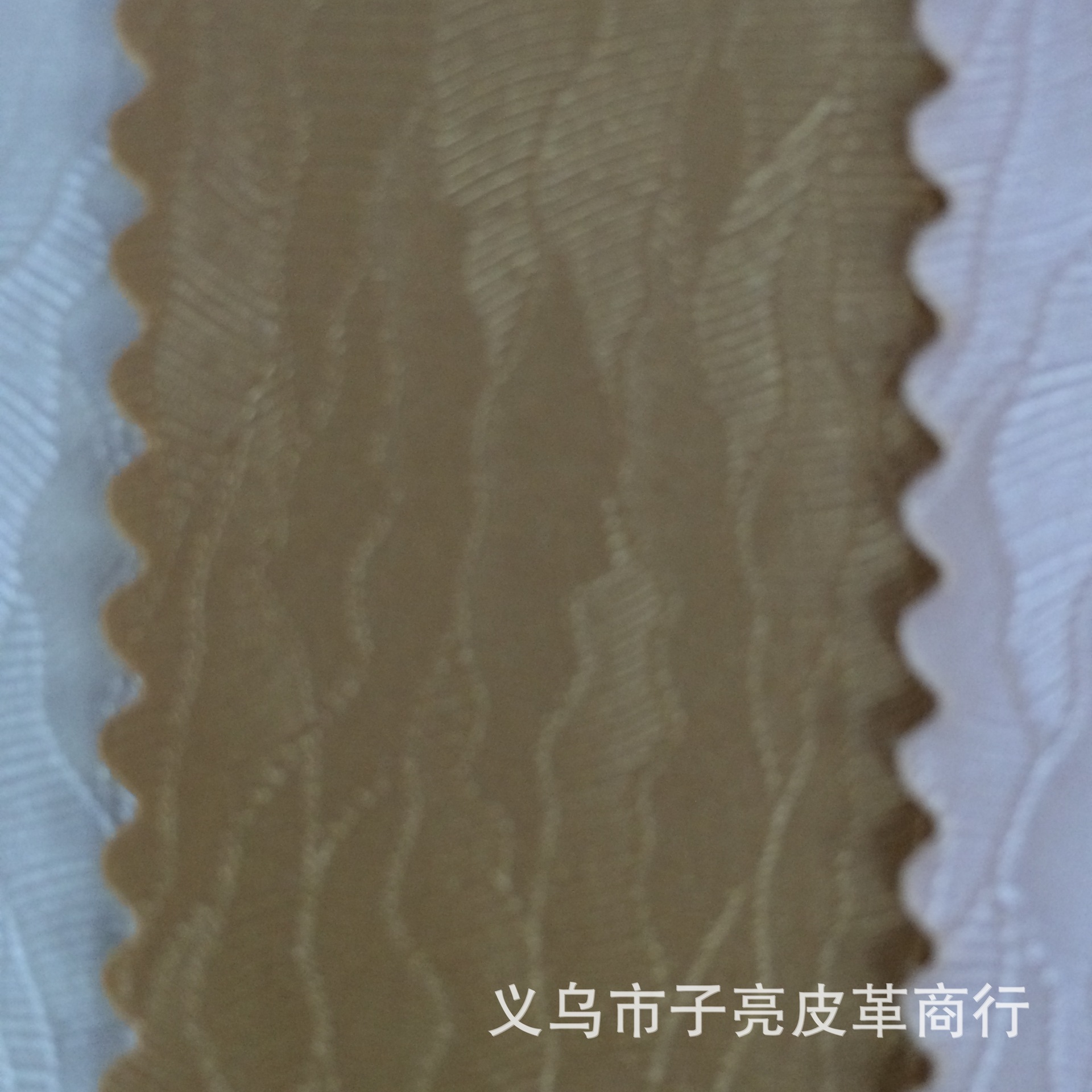 商品图片IMG_2385(1)