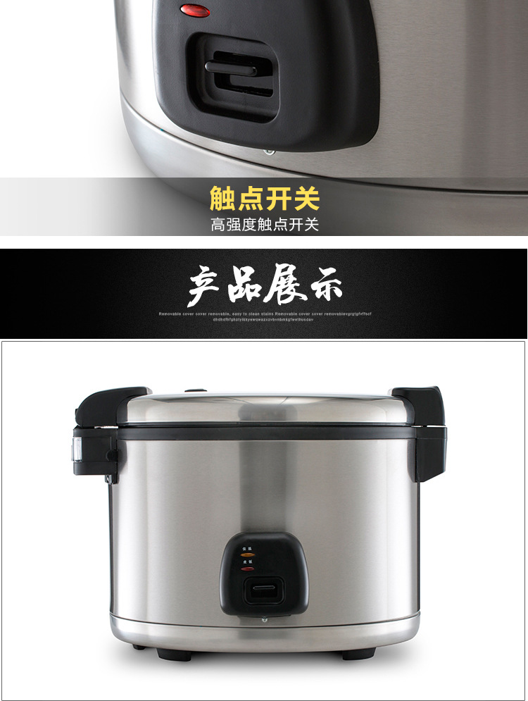 C-_Users_dell_Desktop_MBZT21L_