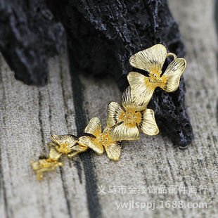 DIY�Ʒ������l�^l� �l���������l���~��֦���B�h�~����A736