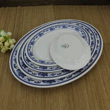 �S�����lA5�ܰ��໨�[̨�;ߺ��r�P�ӷ´��~�P  �Ƶ���Ʒһ�����l