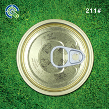 �����⡿�����F�����w؈�Z����211�ȏ�65mm��ӡˢ��ɫ�R���F�w