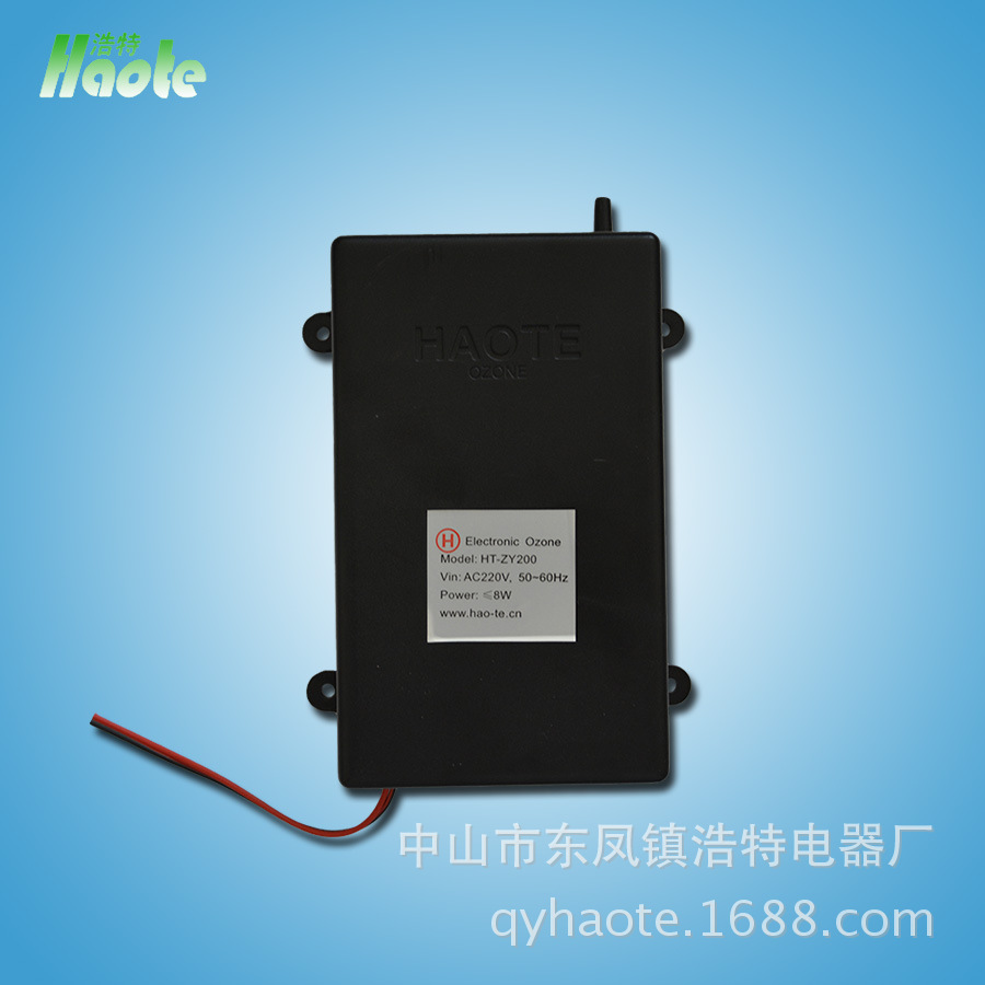 ��Ӧ��ˮ��ֱ�� RO����͸��ˮ�� ���߽ⶾ�� ���ó���һ�巢����