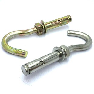 ���h���P��ݽz�����h���w񿾮�����hM6M8M10M12�|�����C